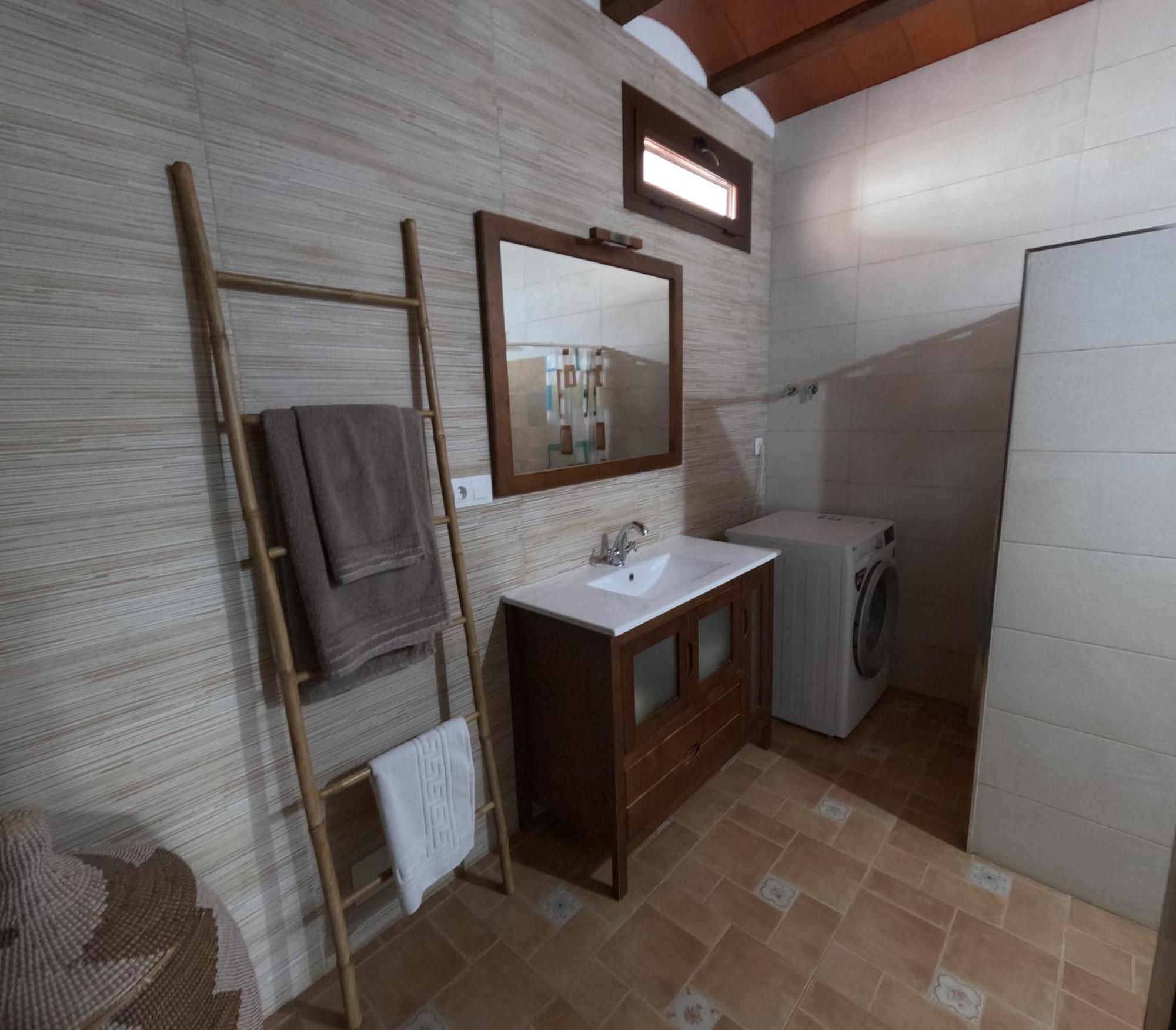 Alojamiento Turistico Loma Alta Cambil Extérieur photo